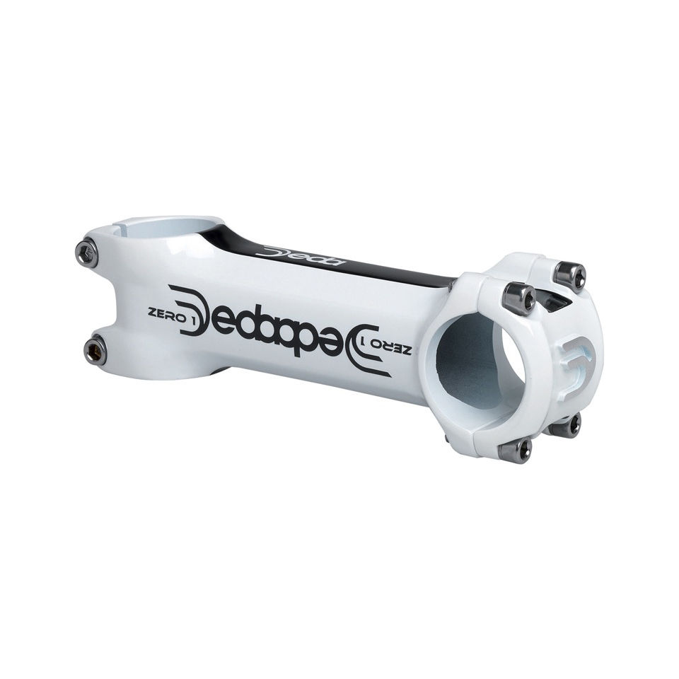 deda zero road stem