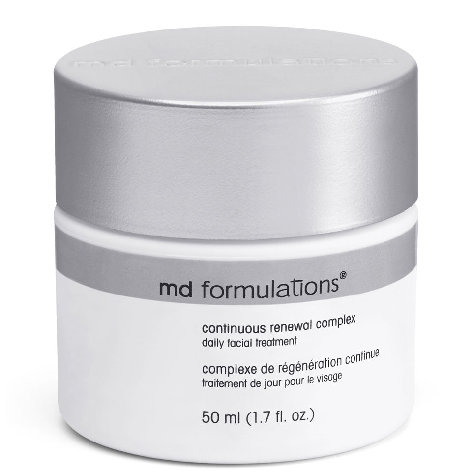 md formulation facial lotion Does marajuana effect your sex life