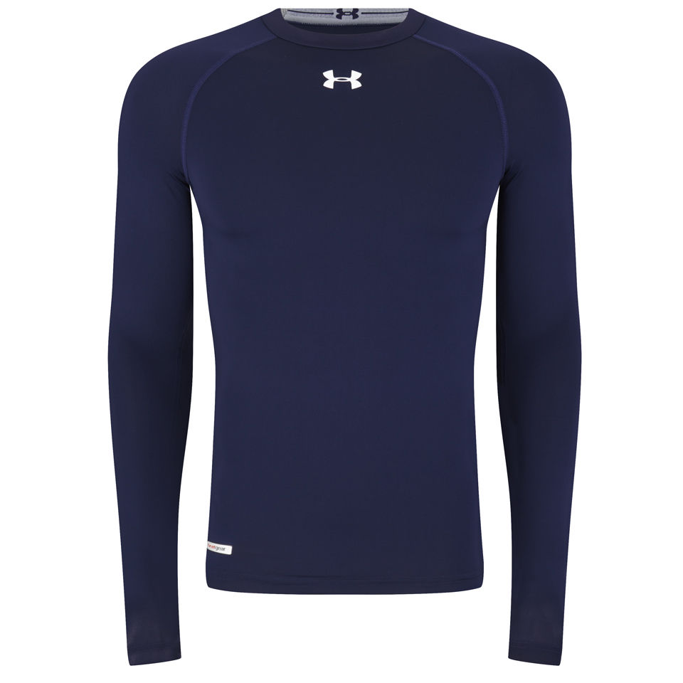 under armour heatgear sonic compression sleeveless tee