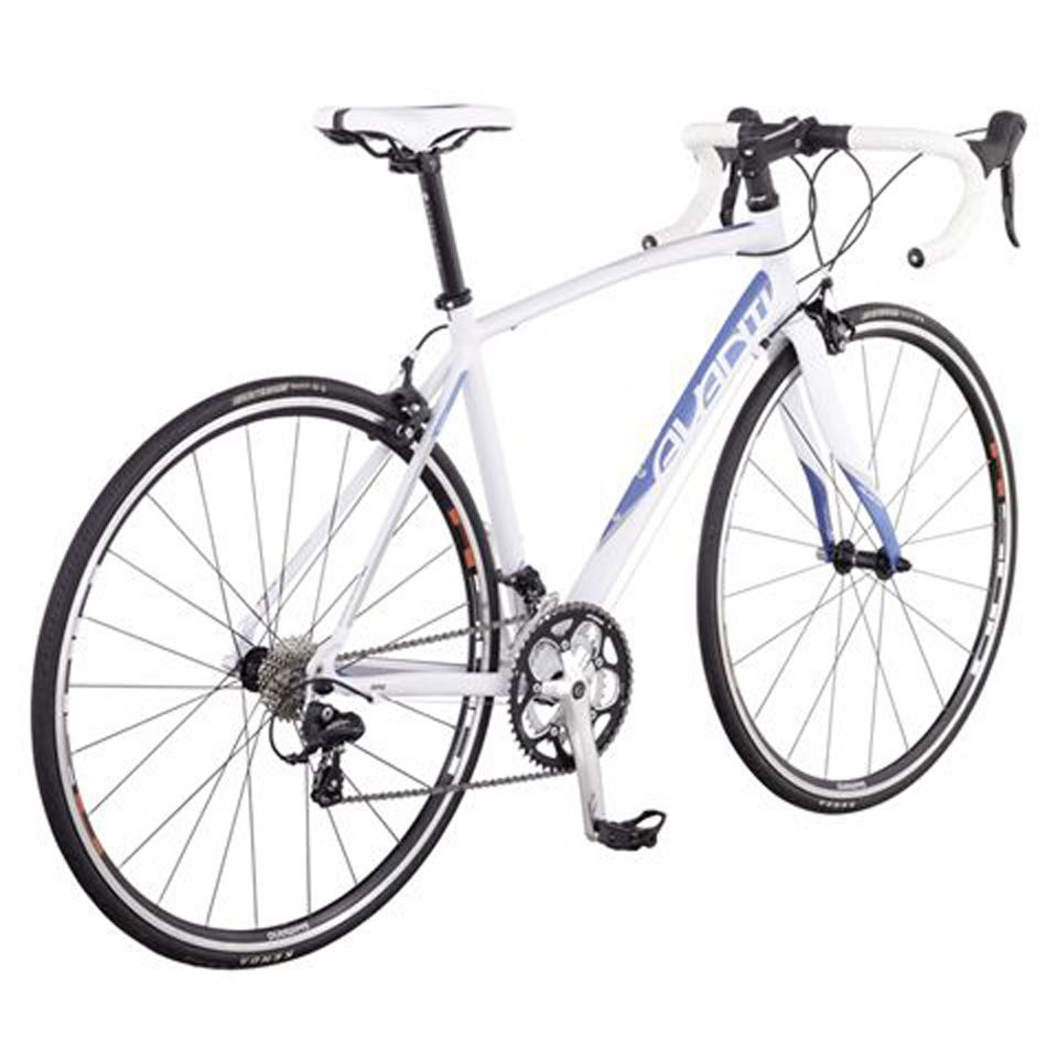 Avanti Giro Price 2024 www.myteluguroots