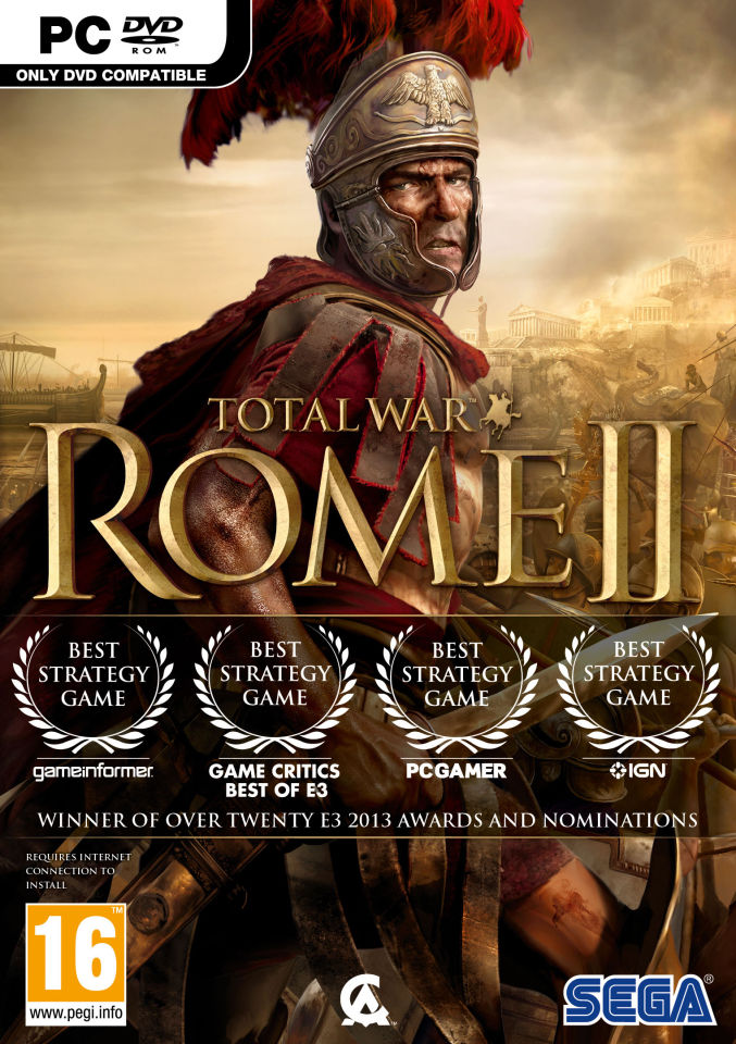 rome total war 2 cheats pc rome total war 2 cheats pc