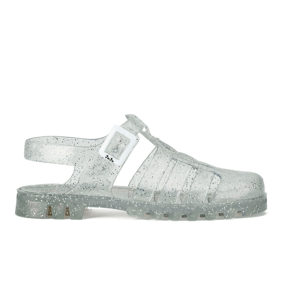 juju jelly sandals
