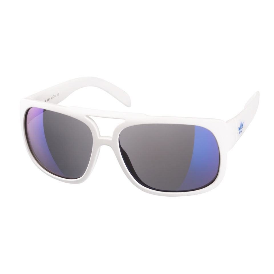 adidas originals sunglasses uk