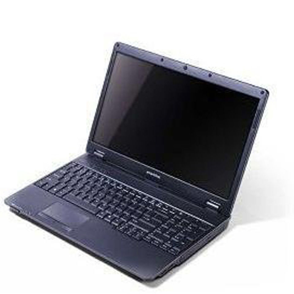ACER EMACHINE E728 DOWNLOAD DRIVERS