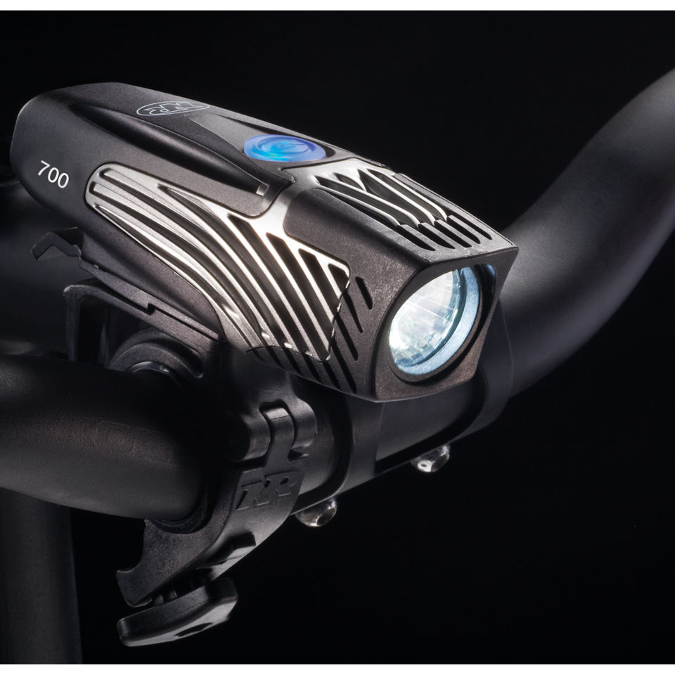 niterider lumina 750