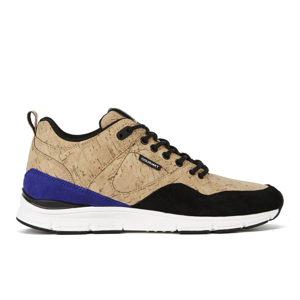 gourmet trainers website