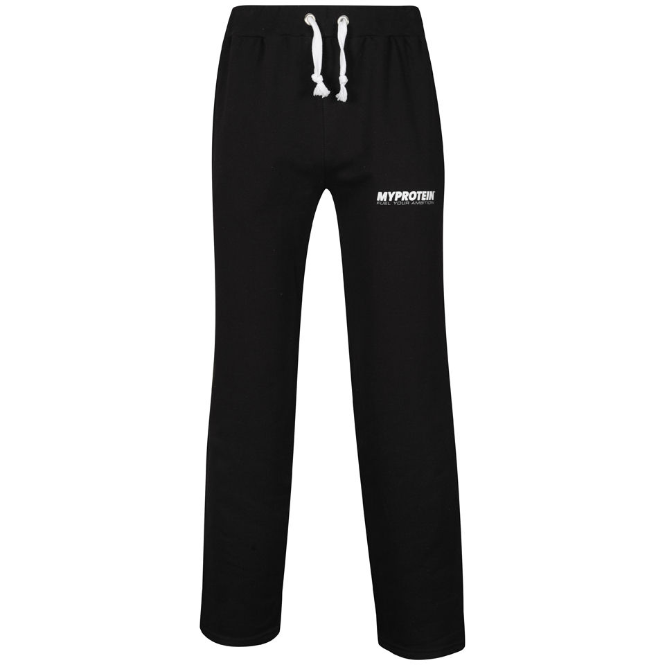 myprotein men's joggers