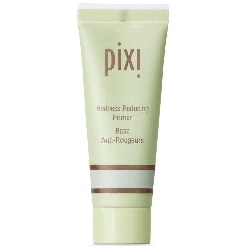 The 3 Best Color Correcting Primers For Redness