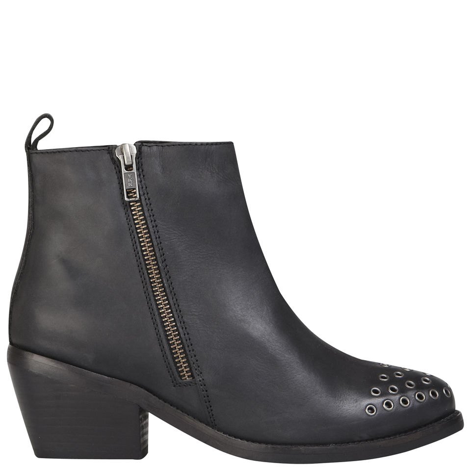 miss kg june ankle boots