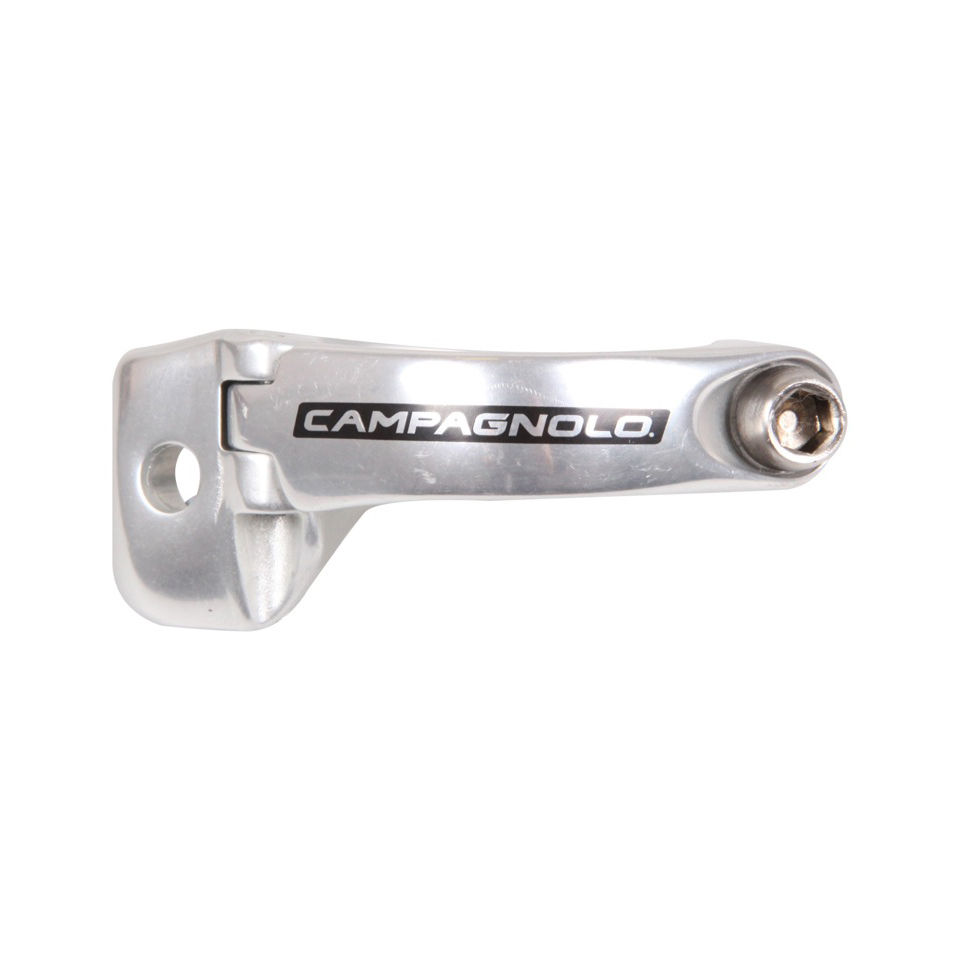 Campagnolo Clamp For Braze On Front Derailleur Www Helenscycles Com