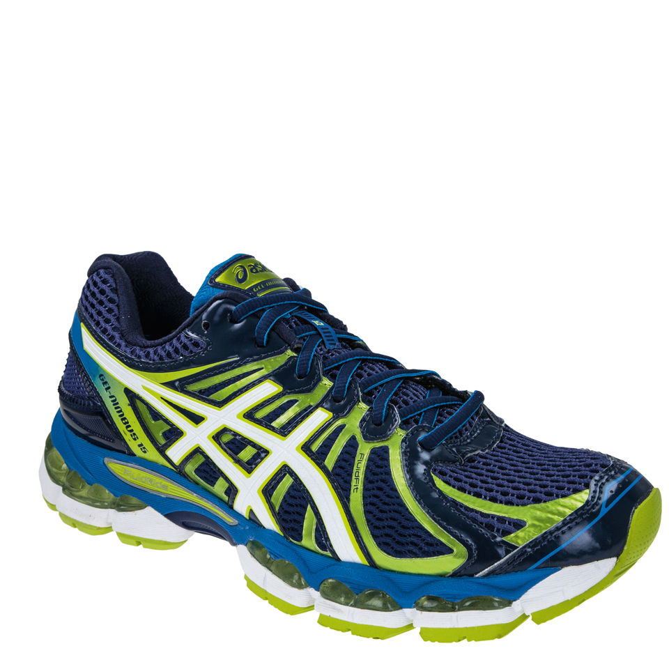 Best Running Shoes For Men In Australia - Australia Lists 2023