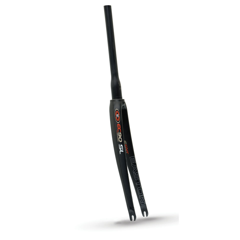 easton ec90 superlite carbon fork