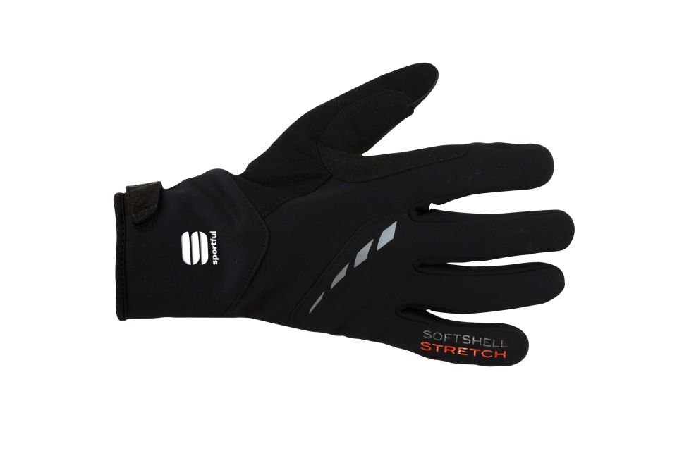 SEIZ Unisex/ -Erwachsene Champion Handschuhe