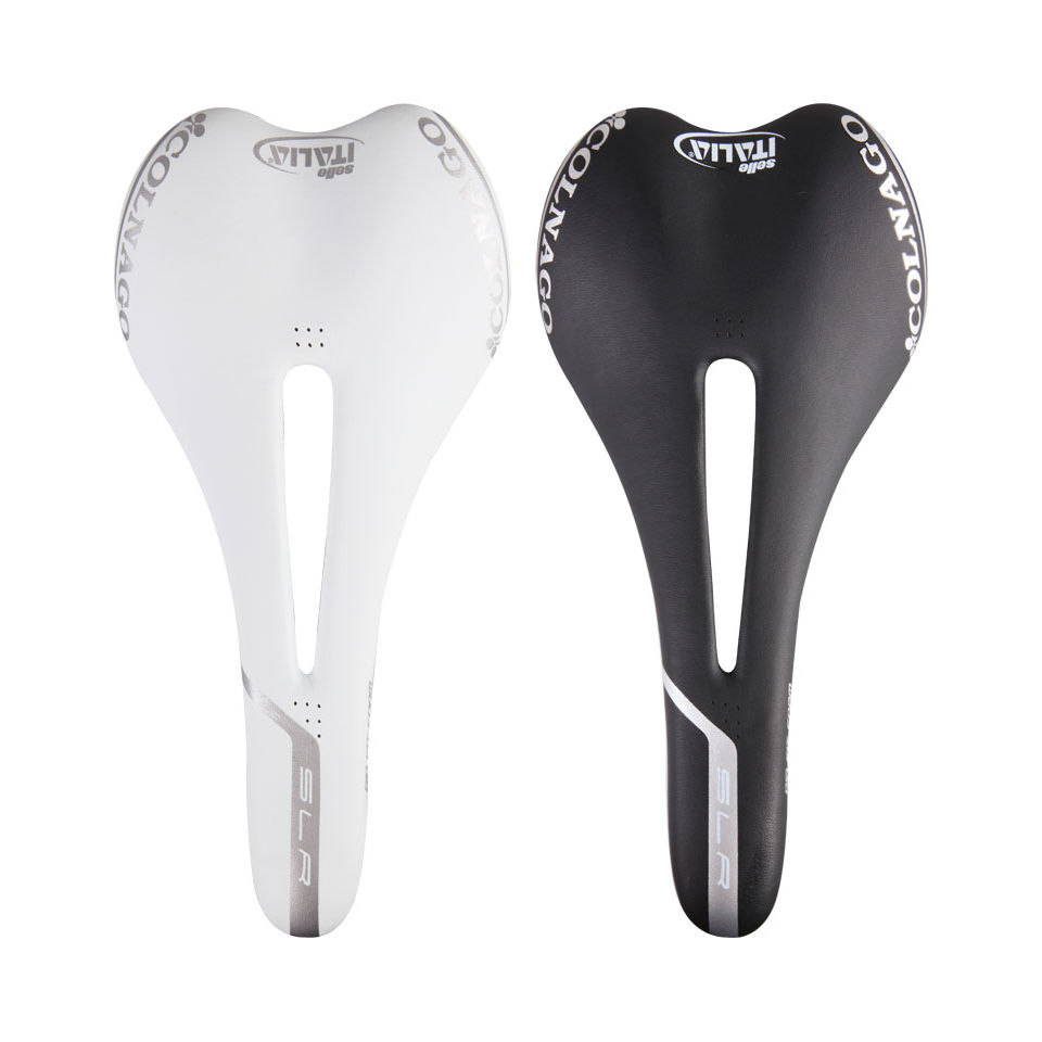 colnago saddles