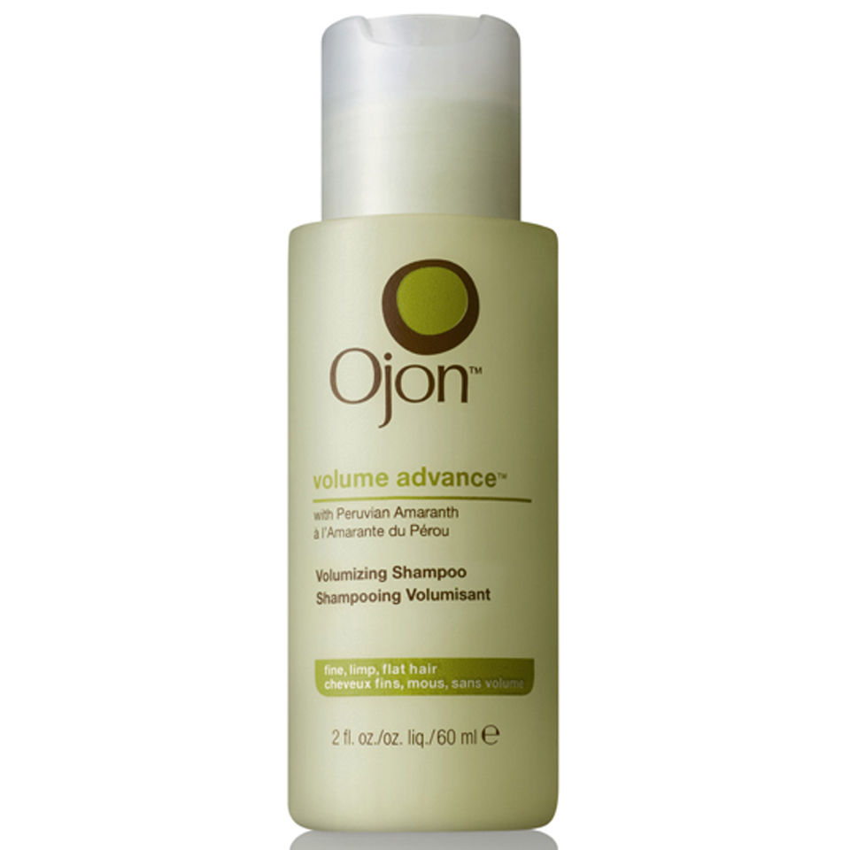 All Listings touchbase.ml: Ojon Hair Products. From The Community. Amazon Try Prime All Thick Hair Organic Castor Oil Cold pressed for Hair Loss & Dandruff % Pure, USDA Certified Hexane-Free 16 oz. Moisturizes Heals Dry Skin, For Scalp, Skin, Hair growth, Thicker Eyelashes & Eyebrows.