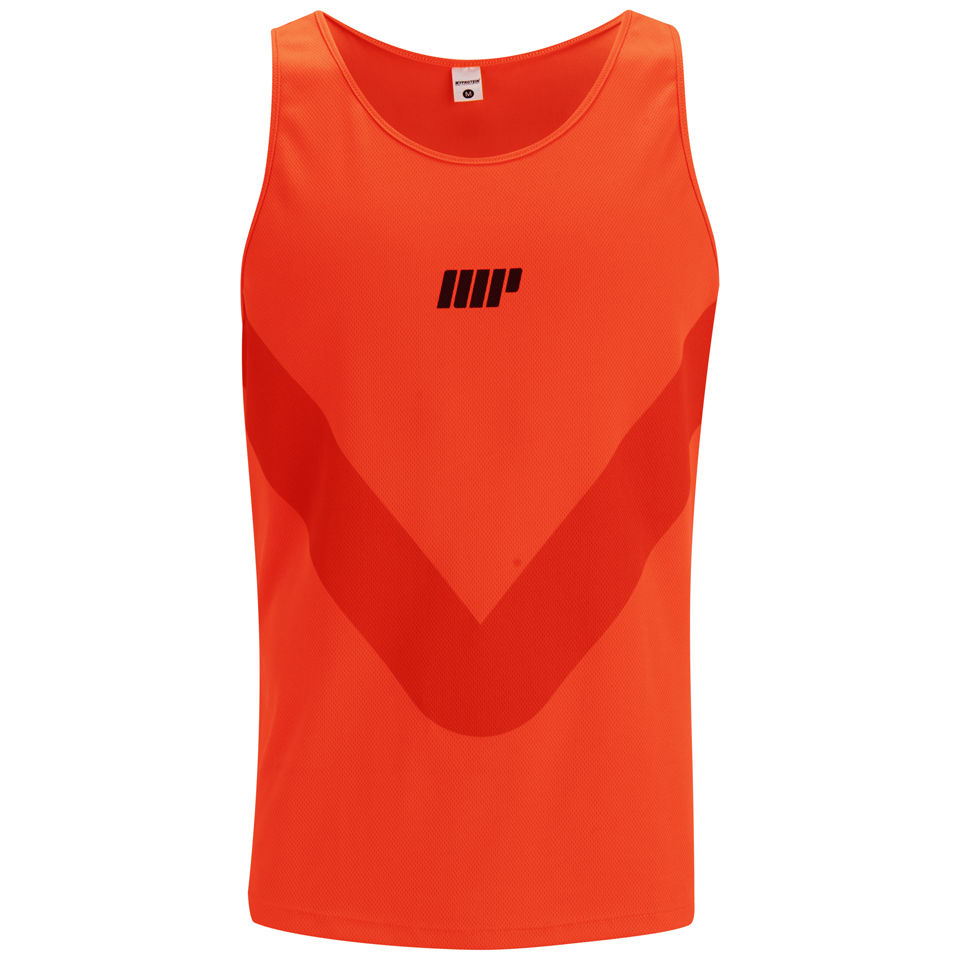 It's free shipping made easy Viz Reflective Vest with Hi Vis Bands, Fully Adjustable & Multi-purpose: Running, Cycling, Motorcycle Safety, Dog Walking - High Visibility Neon Green, Orange & Pink By by Viz $ - $ $ 9 99 - $ 13 99 Prime.