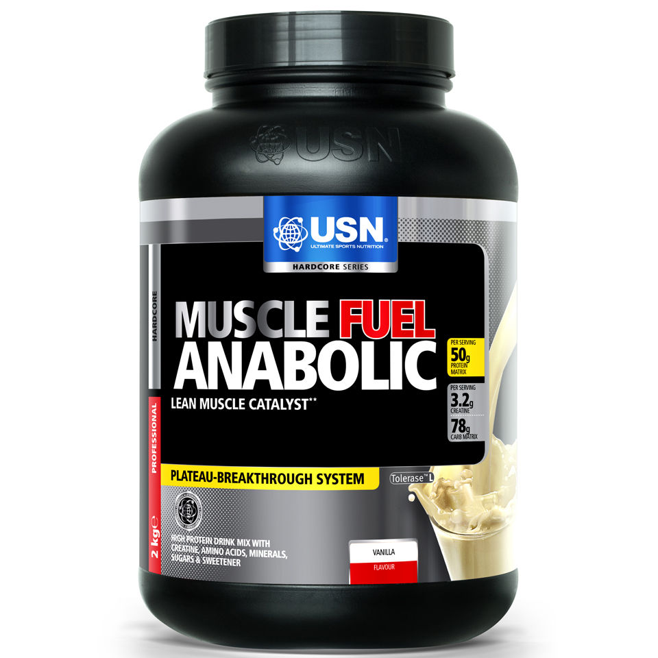 usn-muscle-fuel-anabolic-2kg-thehut