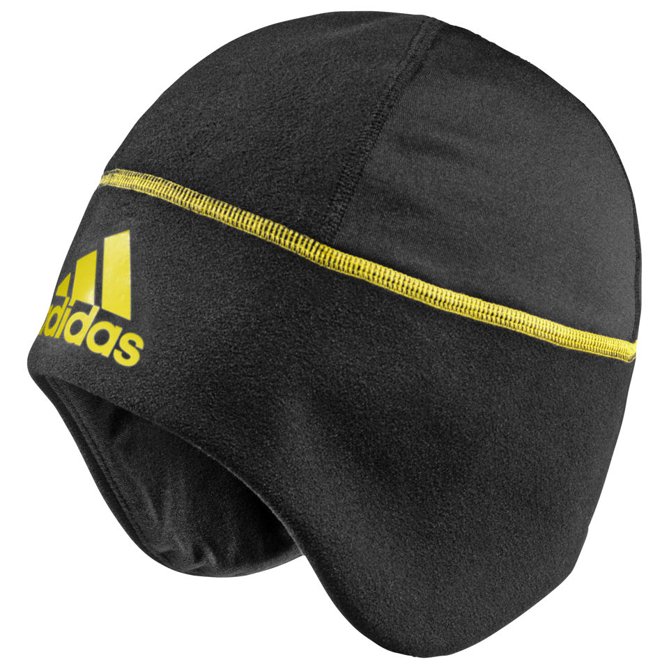 skull cap adidas
