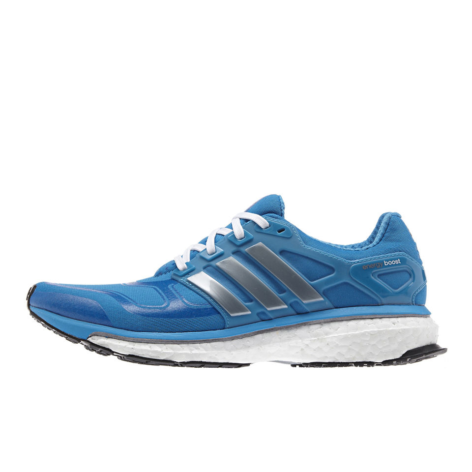 adidas energy boost 2 w adidas energy boost 2 w