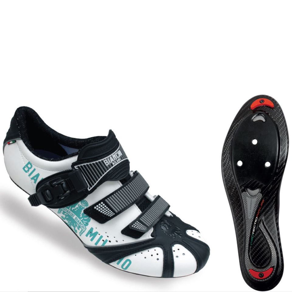 adidas road cycling shoes