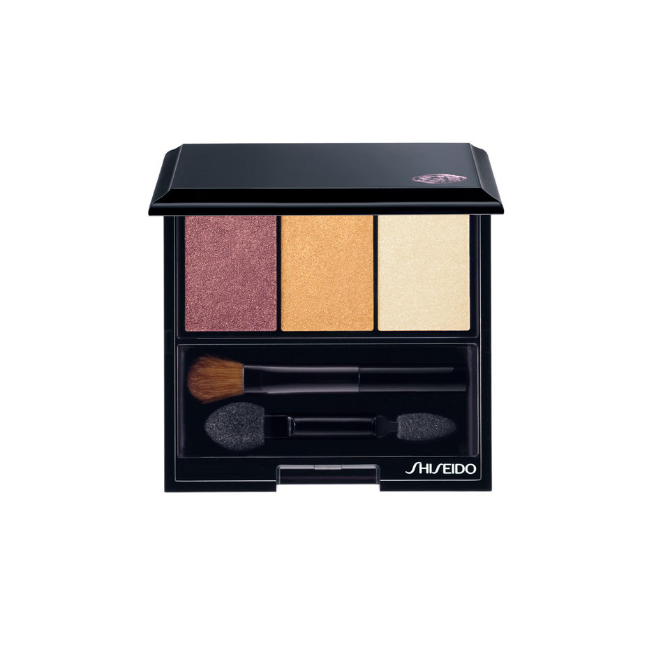 тени шисейдо трио. тени шисейдо h 13. тени для век ga-de idyllic soft satin, с зеркалом, тон №29 cool style. тени для век satin отзывы. тени 235 gade.