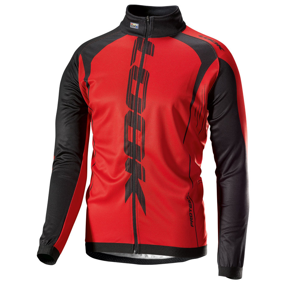 look pro team jersey