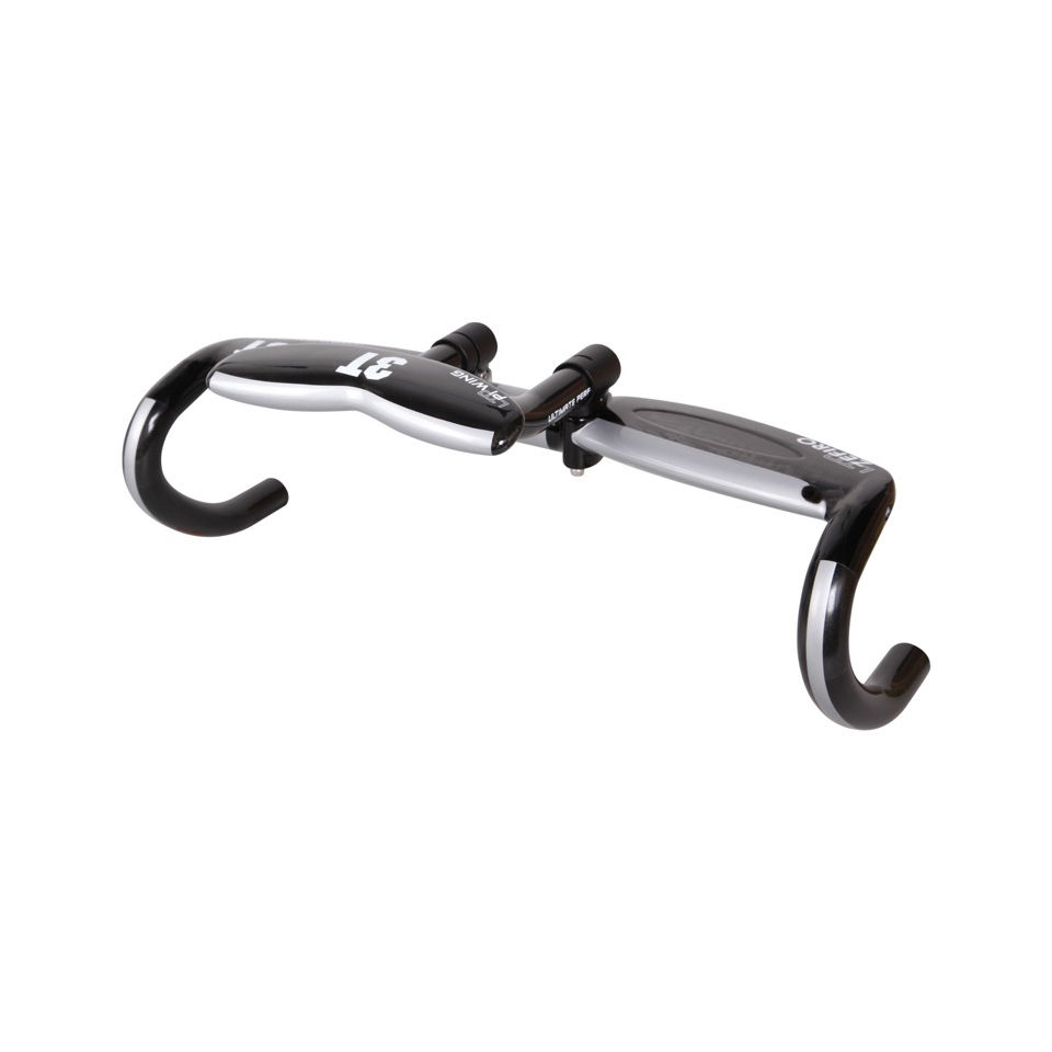3t triathlon bars