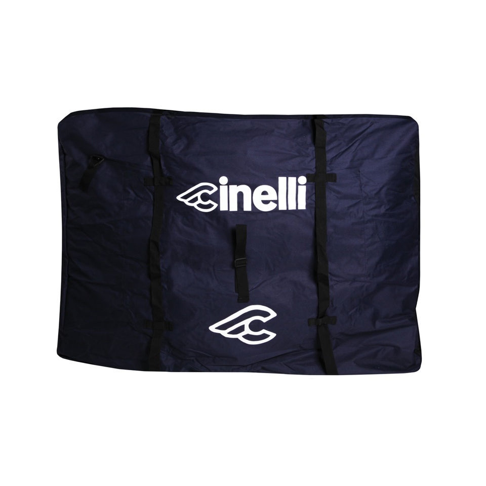 lightweight bike bag