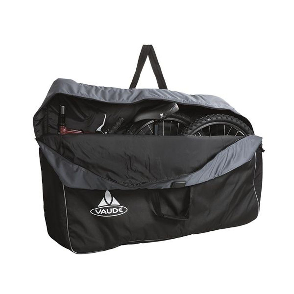 big bike bag