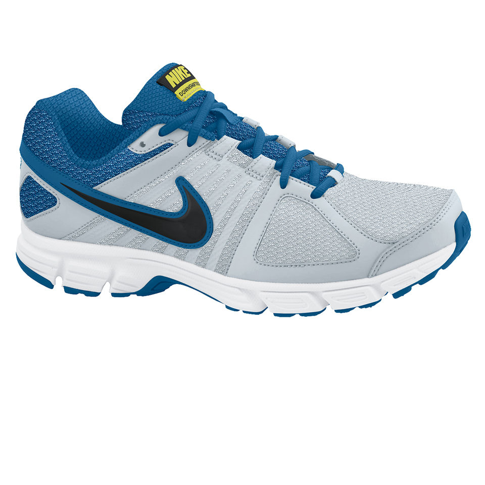 Nike Men's DownShifter 5 Running Shoes 