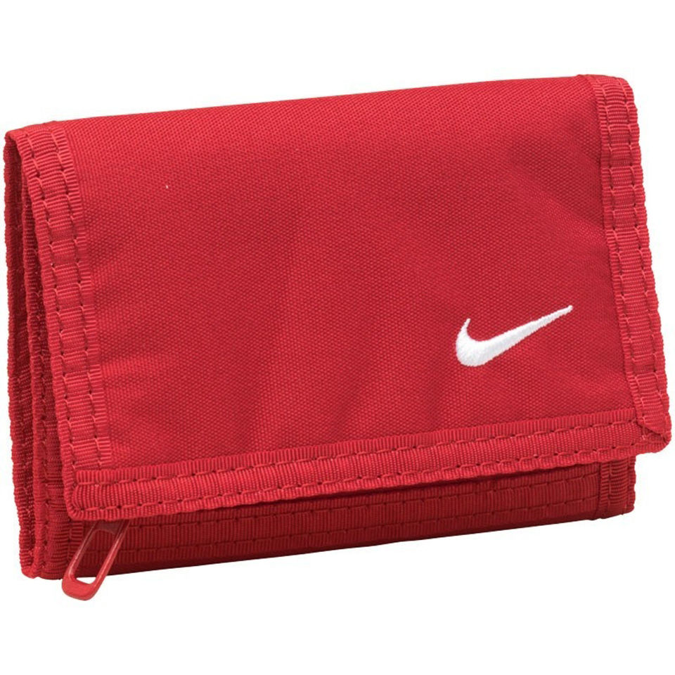 velcro nike check