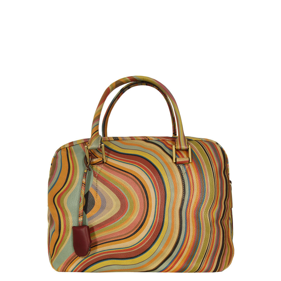 Paul Smith Purse Flannels For Women Over 50 Paul Smith