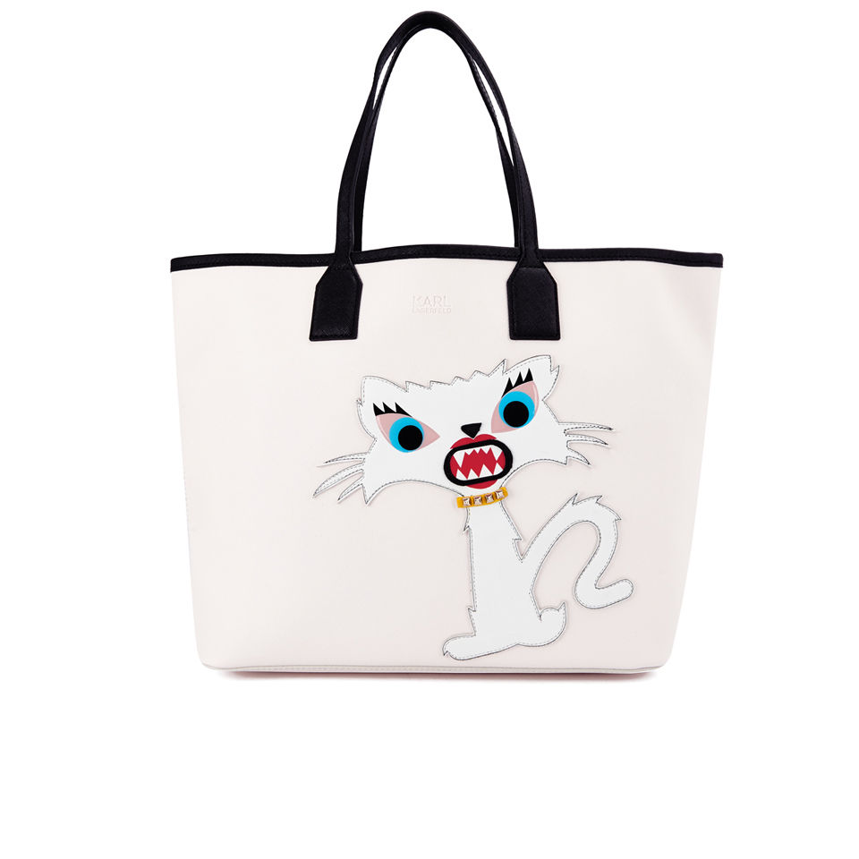 To acquire Lagerfeld karl monster choupette collection picture trends To acquire Lagerfeld karl monster choupette collection picture trends