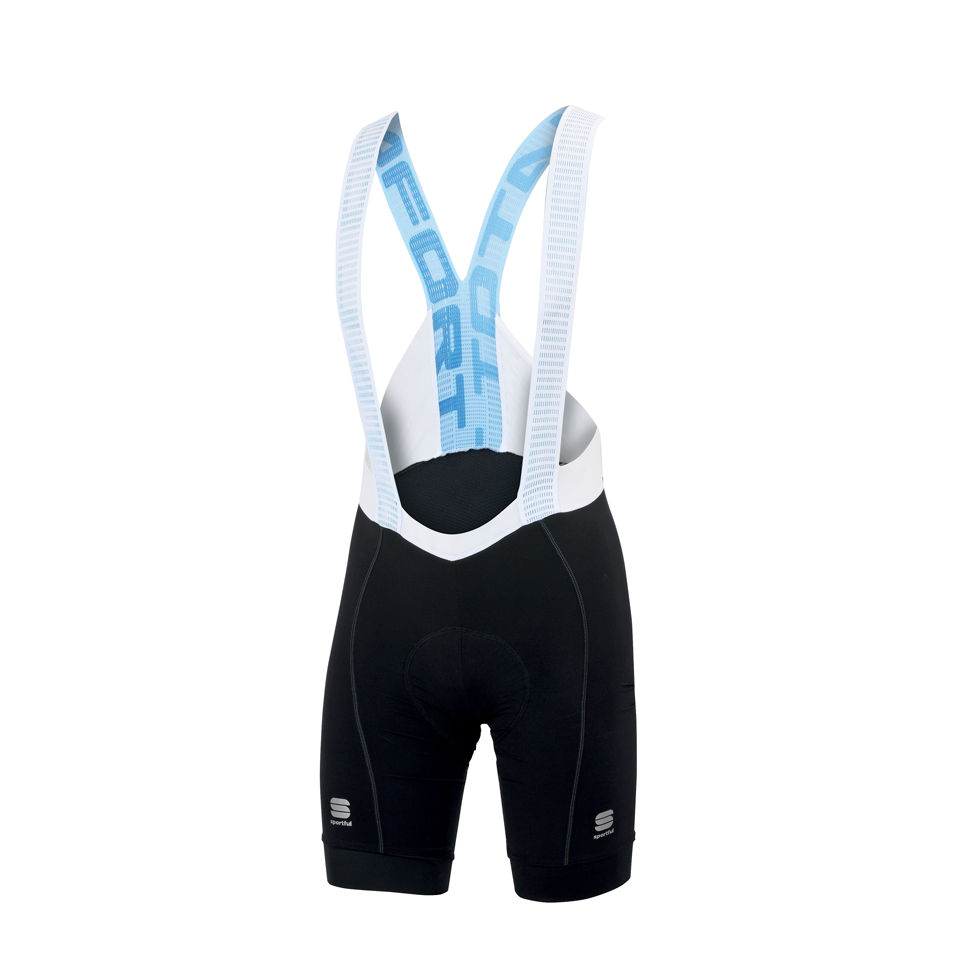 sportful total comfort bib shorts sale