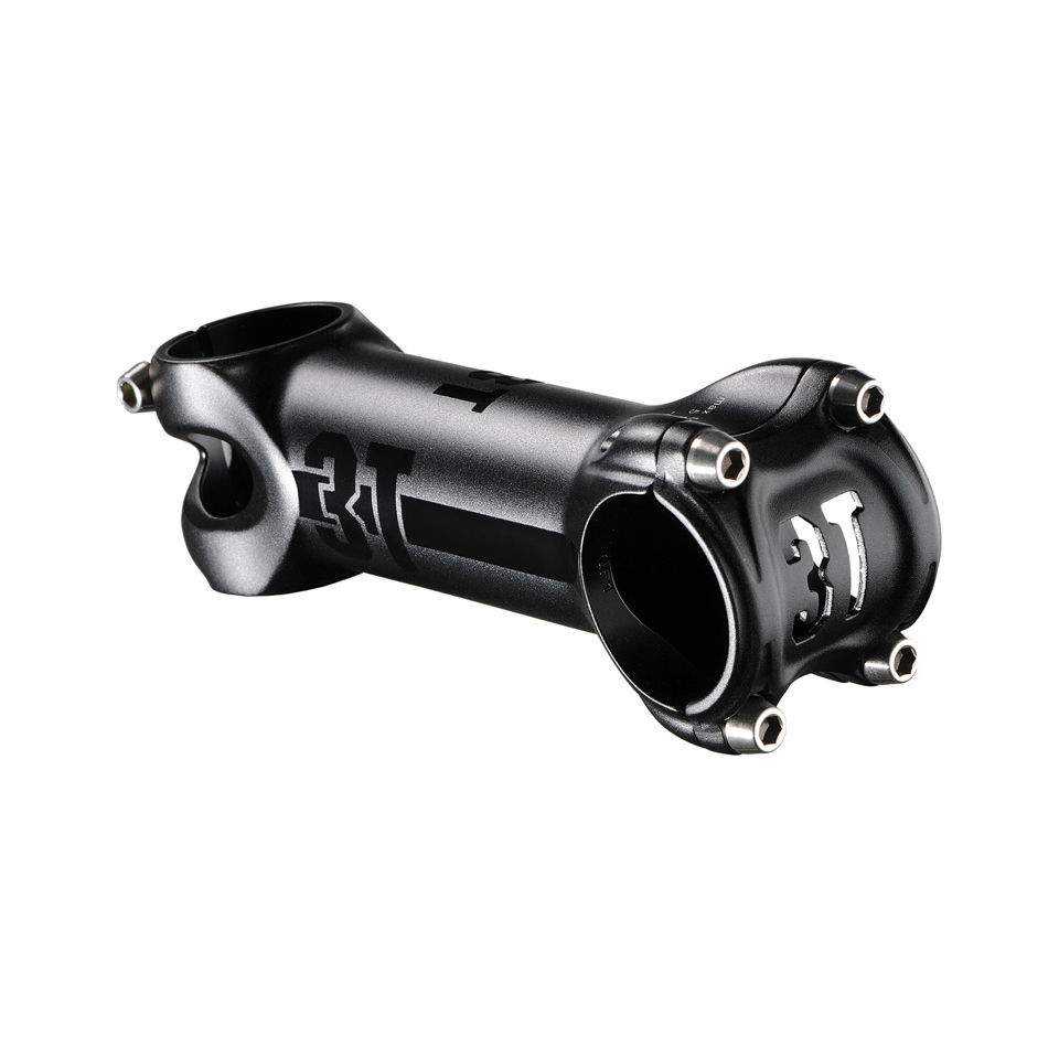 3t road stem