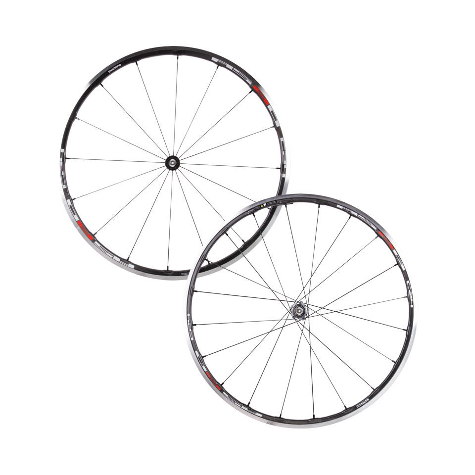 rs80 wheels
