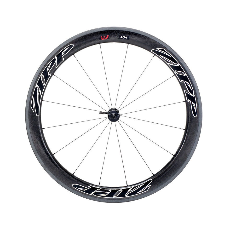 zipp 404 2013