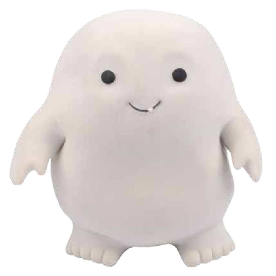 adipose doll