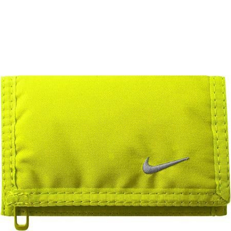 nike wallet nz
