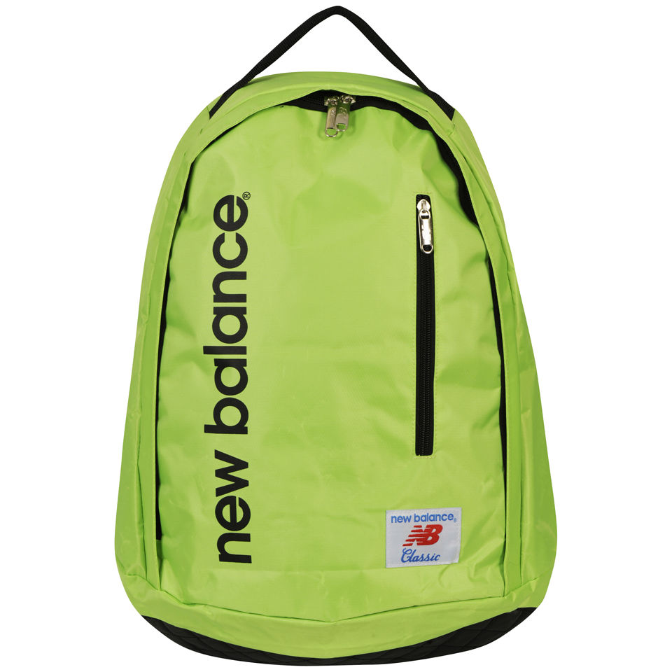 new balance backpack price