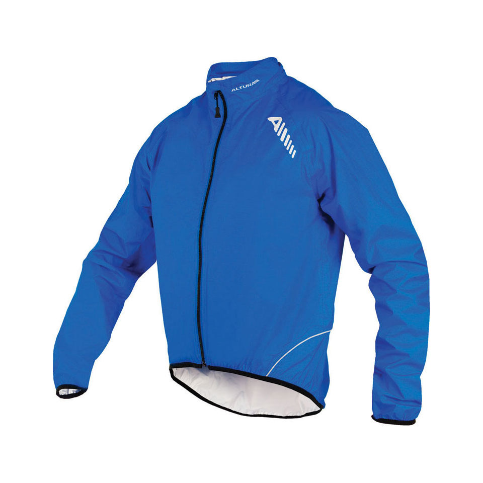 altura pocket rocket 2 waterproof jacket