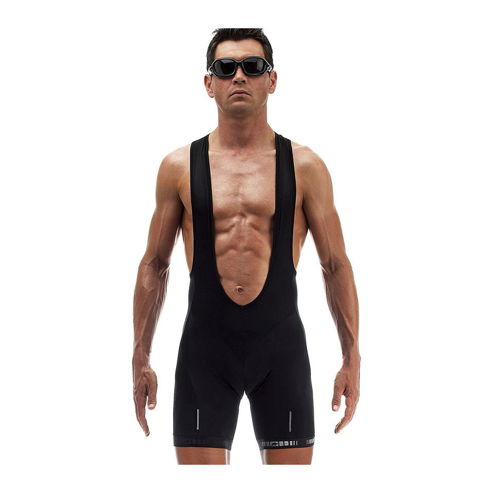 assos s5