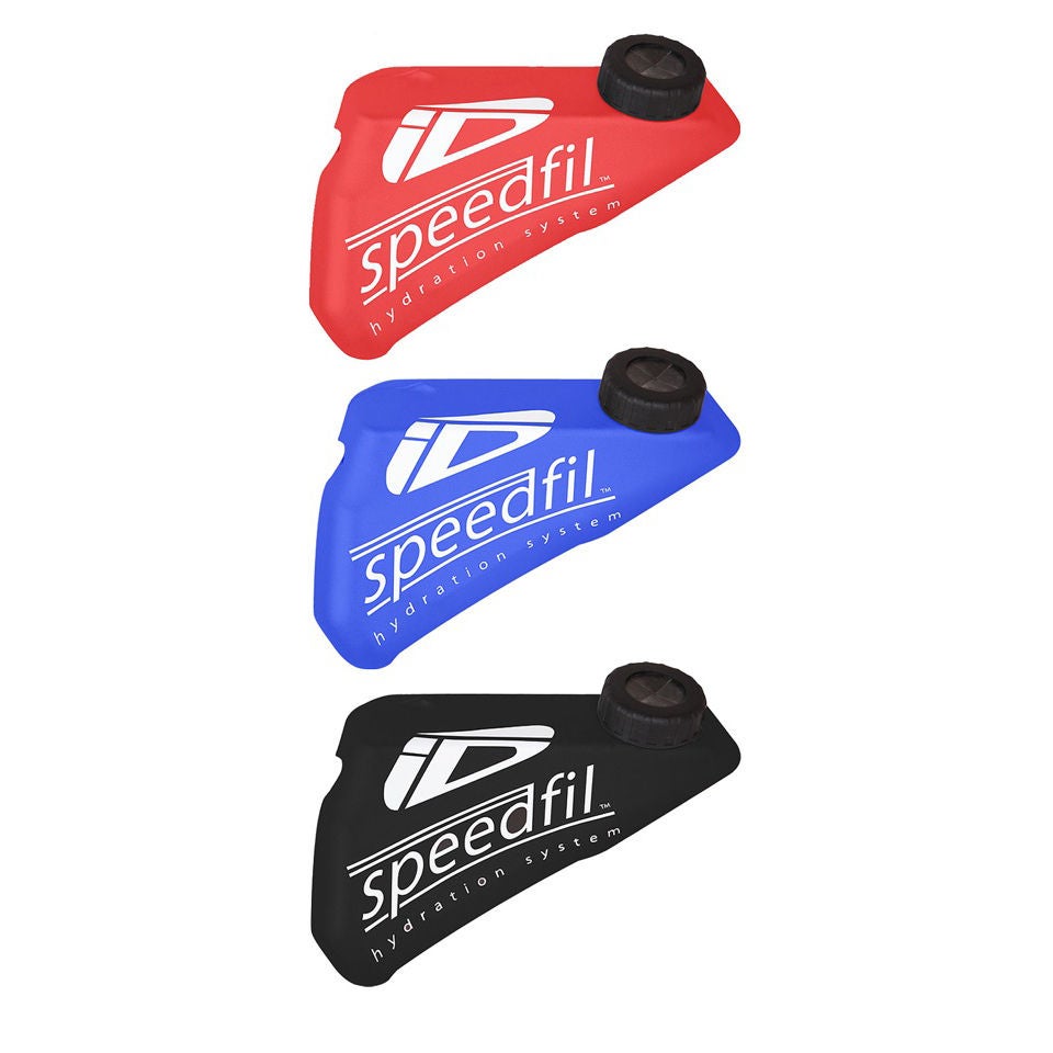 probike kit code