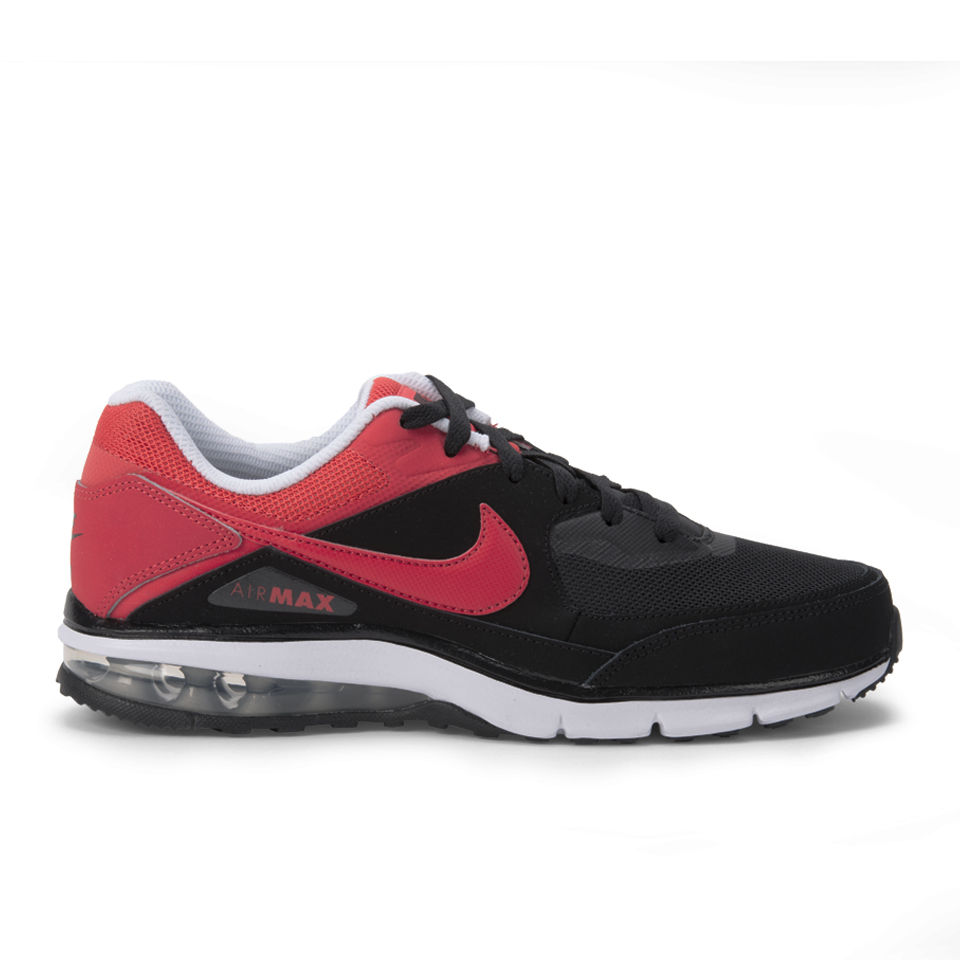 clearpay nike trainers