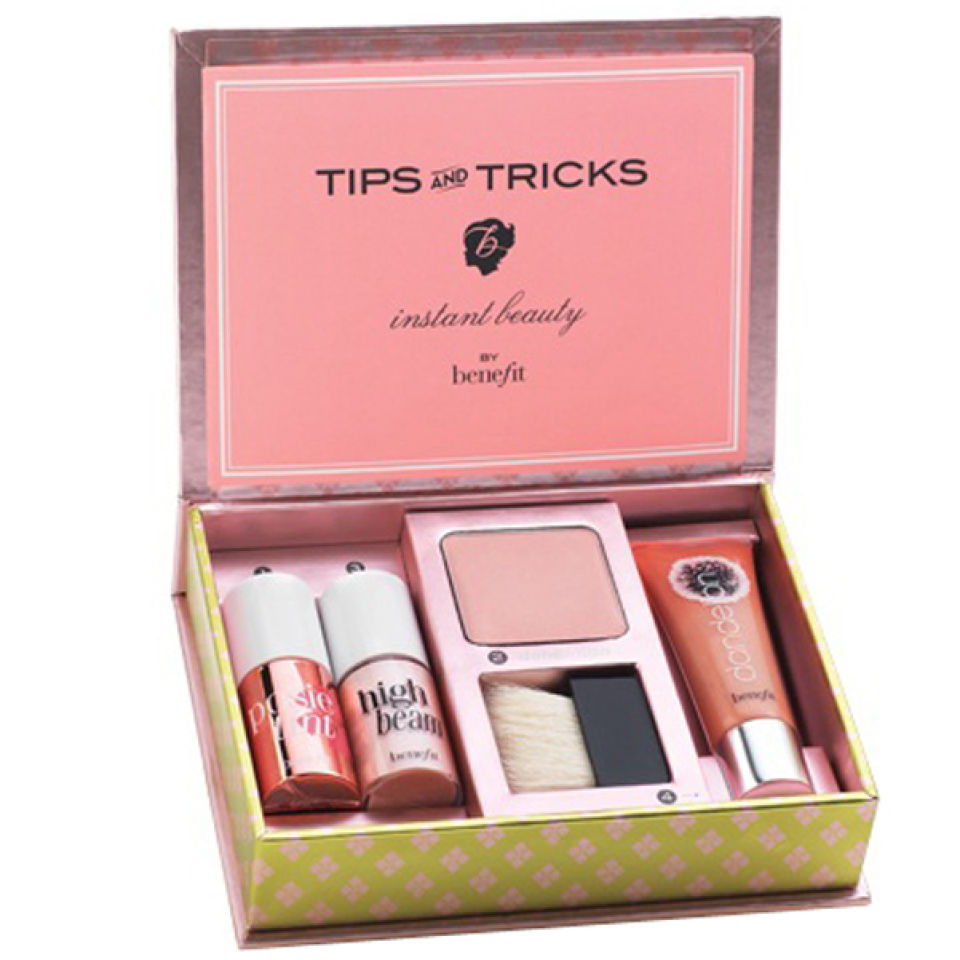 Benefit hello happy foundation. подводка от бенефит коричневая. Benefit тональный крем hello happy. Feel my benefit. корректор бенефит.