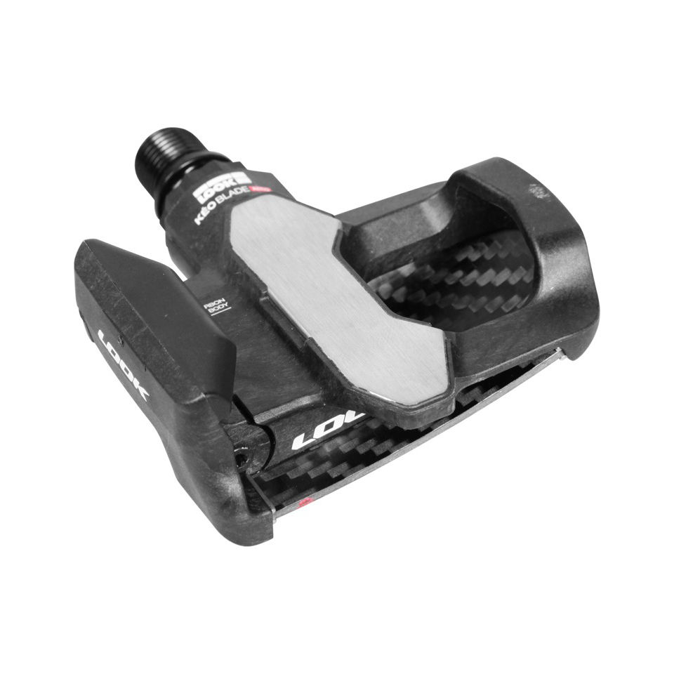 keo blade aero