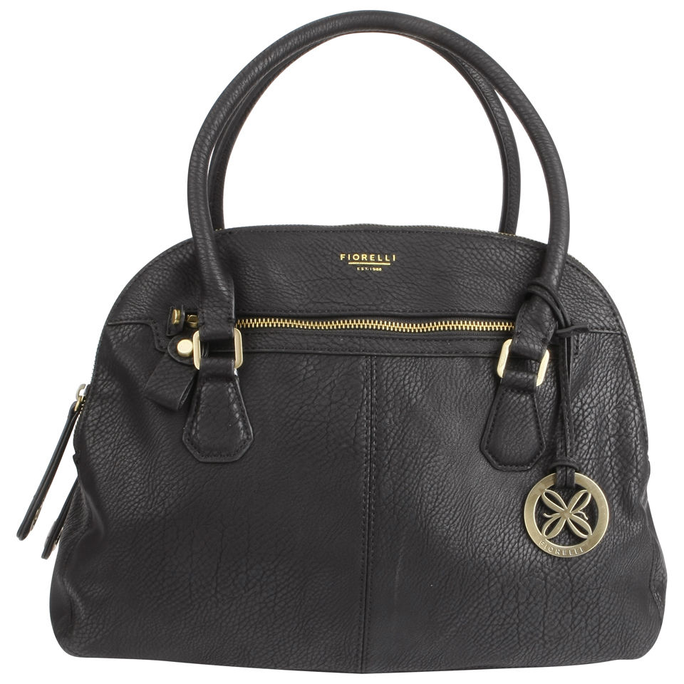 fiorelli grab bag black