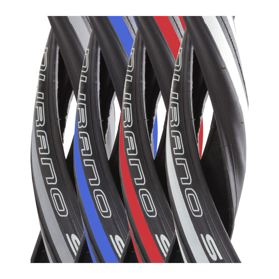 schwalbe durano tyres