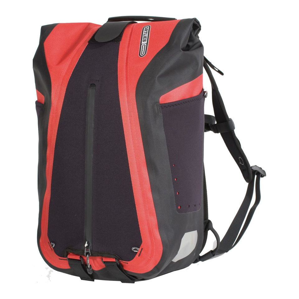 ortlieb bags australia
