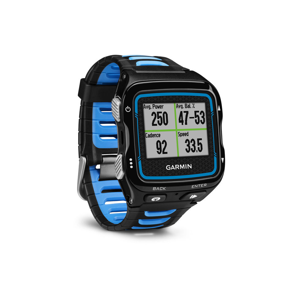 Garmin Forerunner 920xt Gps Multisport Watch With Running | garmin forerunner 920xt multisport gps watch with hrm run Garmin Forerunner 920xt Gps Multisport Watch With Running | garmin forerunner 920xt multisport gps watch with hrm run